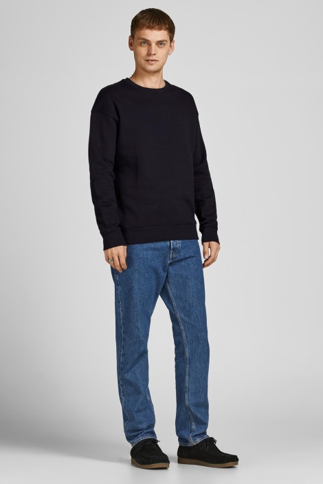 Jack & Jones jjebradley sweat crew noos